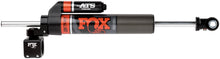 Load image into Gallery viewer, FOX Offroad Shocks FACTORY RACE SERIES 2.0 ATS STABILIZER 983-02-146