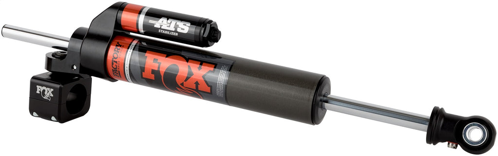 FOX Offroad Shocks FACTORY RACE SERIES 2.0 ATS STABILIZER 983-02-146