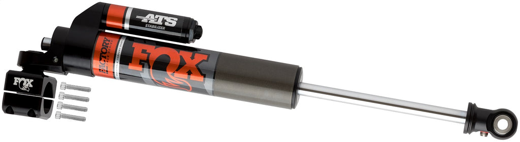 FOX Offroad Shocks FACTORY RACE SERIES 2.0 ATS STABILIZER 983-02-147