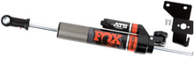 Load image into Gallery viewer, FOX Offroad Shocks FACTORY RACE SERIES 2.0 ATS STABILIZER 983-02-148