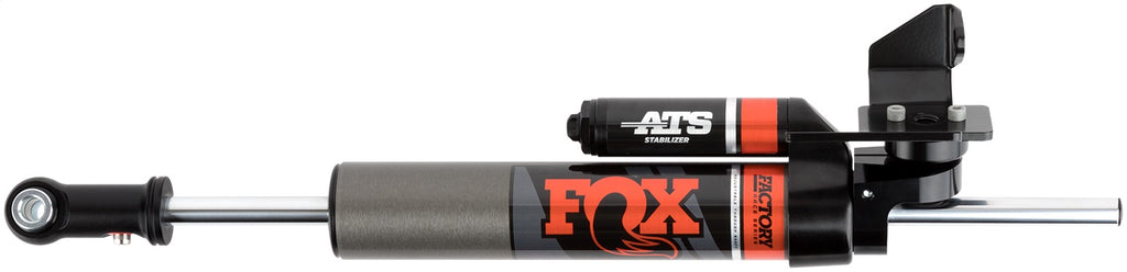 FOX Offroad Shocks FACTORY RACE SERIES 2.0 ATS STABILIZER 983-02-148