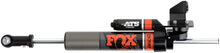 Load image into Gallery viewer, FOX Offroad Shocks FACTORY RACE SERIES 2.0 ATS STABILIZER 983-02-148