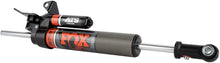 Load image into Gallery viewer, FOX Offroad Shocks FACTORY RACE SERIES 2.0 ATS STABILIZER 983-02-148