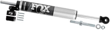 Load image into Gallery viewer, FOX Offroad Shocks PERFORMANCE SERIES 2.0 TS STABILIZER 985-02-121