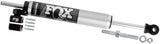 FOX Offroad Shocks PERFORMANCE SERIES 2.0 TS STABILIZER 985-02-121