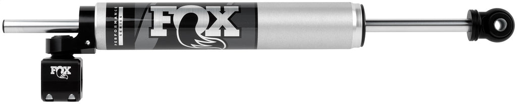 FOX Offroad Shocks PERFORMANCE SERIES 2.0 TS STABILIZER 985-02-121