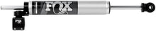 Load image into Gallery viewer, FOX Offroad Shocks PERFORMANCE SERIES 2.0 TS STABILIZER 985-02-121