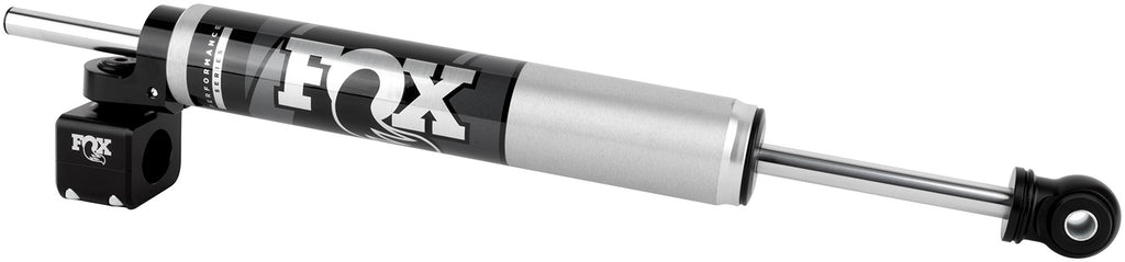 FOX Offroad Shocks PERFORMANCE SERIES 2.0 TS STABILIZER 985-02-121