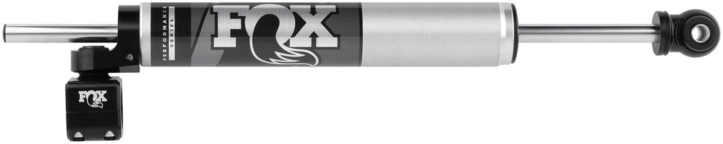 FOX Offroad Shocks PERFORMANCE SERIES 2.0 TS STABILIZER 985-02-122