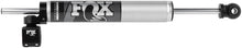 Load image into Gallery viewer, FOX Offroad Shocks PERFORMANCE SERIES 2.0 TS STABILIZER 985-02-122