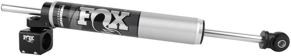 FOX Offroad Shocks PERFORMANCE SERIES 2.0 TS STABILIZER 985-02-122