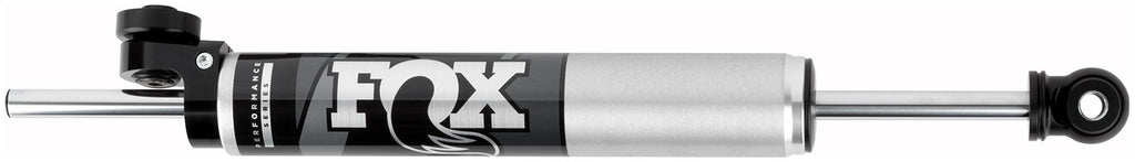 FOX Offroad Shocks PERFORMANCE SERIES 2.0 TS STABILIZER 985-02-127