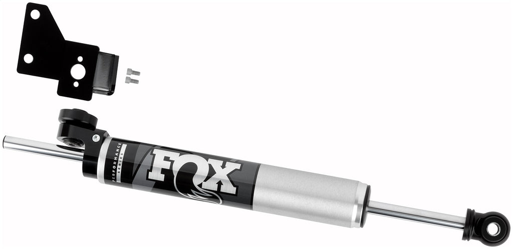 FOX Offroad Shocks PERFORMANCE SERIES 2.0 TS STABILIZER 985-02-127