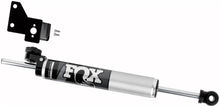 Load image into Gallery viewer, FOX Offroad Shocks PERFORMANCE SERIES 2.0 TS STABILIZER 985-02-127