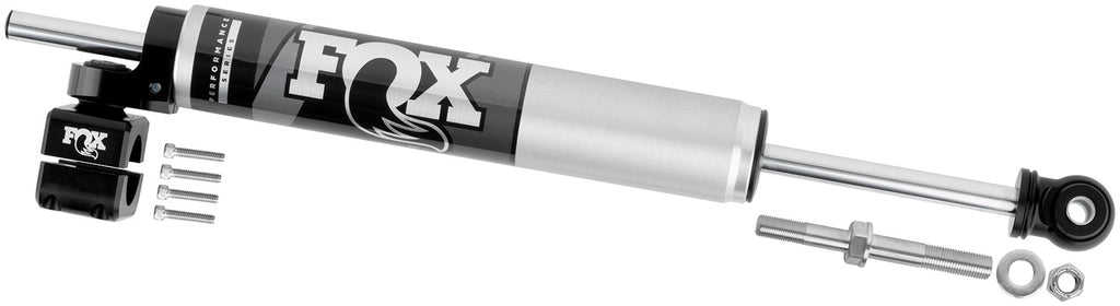 FOX Offroad Shocks PERFORMANCE SERIES 2.0 TS STABILIZER 985-02-128