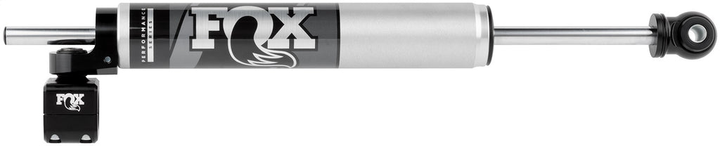 FOX Offroad Shocks PERFORMANCE SERIES 2.0 TS STABILIZER 985-02-128