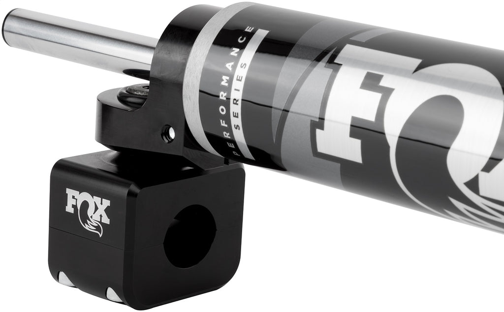 FOX Offroad Shocks PERFORMANCE SERIES 2.0 TS STABILIZER 985-02-129