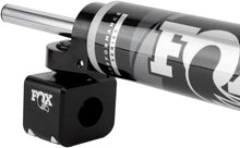 Load image into Gallery viewer, FOX Offroad Shocks PERFORMANCE SERIES 2.0 TS STABILIZER 985-02-129