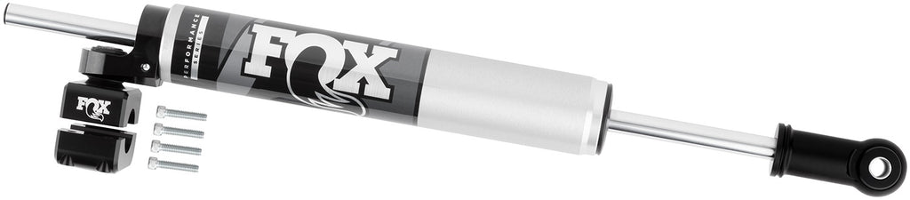 FOX Offroad Shocks PERFORMANCE SERIES 2.0 TS STABILIZER 985-02-129