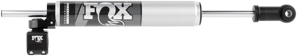 FOX Offroad Shocks PERFORMANCE SERIES 2.0 TS STABILIZER 985-02-129