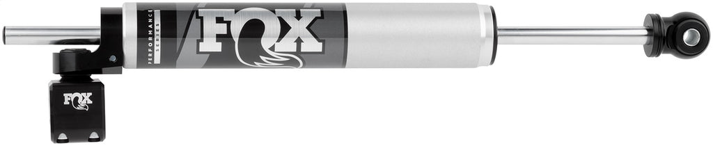 FOX Offroad Shocks PERFORMANCE SERIES 2.0 TS STABILIZER 985-02-132