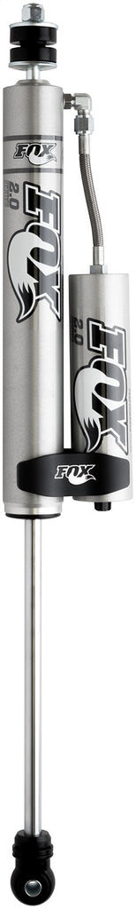 FOX Offroad Shocks PERFORMANCE SERIES 2.0 SMOOTH BODY RESERVOIR SHOCK 985-24-099