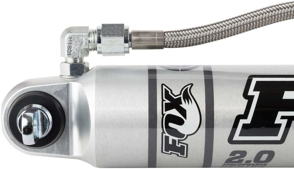 FOX Offroad Shocks PERFORMANCE SERIES 2.0 SMOOTH BODY RESERVOIR SHOCK 985-24-012