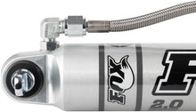 Load image into Gallery viewer, FOX Offroad Shocks PERFORMANCE SERIES 2.0 SMOOTH BODY RESERVOIR SHOCK 985-24-012