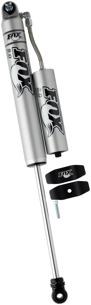 FOX Offroad Shocks PERFORMANCE SERIES 2.0 SMOOTH BODY RESERVOIR SHOCK 985-24-012