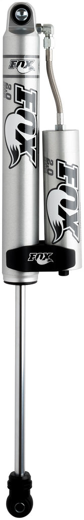 FOX Offroad Shocks PERFORMANCE SERIES 2.0 SMOOTH BODY RESERVOIR SHOCK 985-24-114