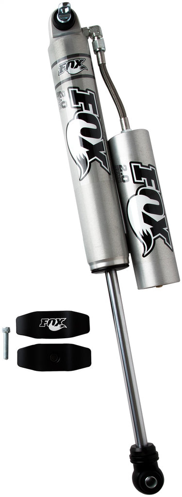 FOX Offroad Shocks PERFORMANCE SERIES 2.0 SMOOTH BODY RESERVOIR SHOCK 985-24-016