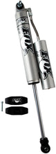 Load image into Gallery viewer, FOX Offroad Shocks PERFORMANCE SERIES 2.0 SMOOTH BODY RESERVOIR SHOCK 985-24-016