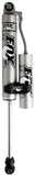 FOX Offroad Shocks PERFORMANCE SERIES 2.0 SMOOTH BODY RESERVOIR SHOCK 985-24-014