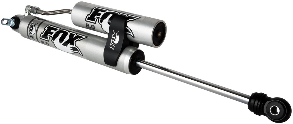 FOX Offroad Shocks PERFORMANCE SERIES 2.0 SMOOTH BODY RESERVOIR SHOCK 985-24-016