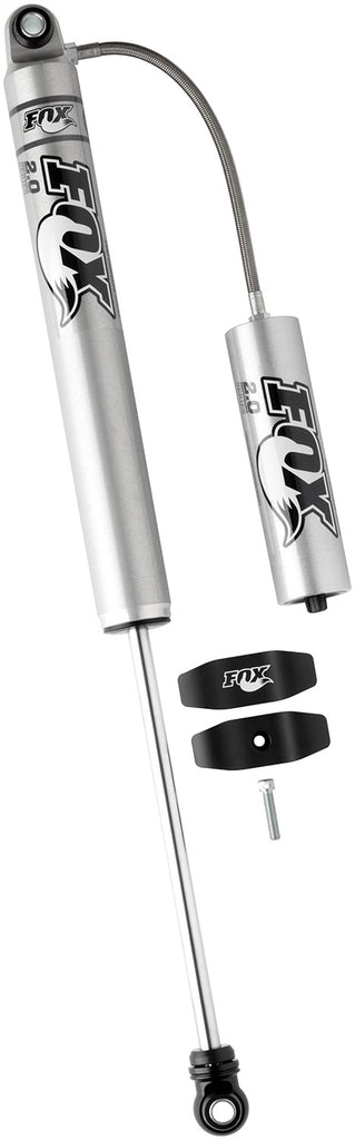 FOX Offroad Shocks PERFORMANCE SERIES 2.0 SMOOTH BODY RESERVOIR SHOCK 985-24-026