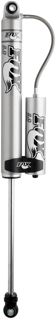 FOX Offroad Shocks PERFORMANCE SERIES 2.0 SMOOTH BODY RESERVOIR SHOCK 985-24-026