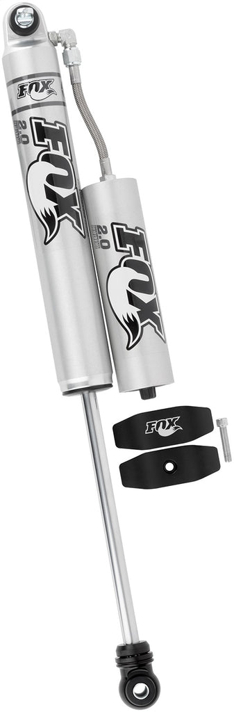 FOX Offroad Shocks PERFORMANCE SERIES 2.0 SMOOTH BODY RESERVOIR SHOCK 985-24-036