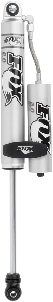 FOX Offroad Shocks PERFORMANCE SERIES 2.0 SMOOTH BODY RESERVOIR SHOCK 985-24-036