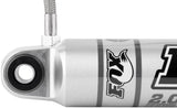 FOX Offroad Shocks PERFORMANCE SERIES 2.0 X 10.0 SMOOTH BODY RESERVOIR SHOCK 985-24-052