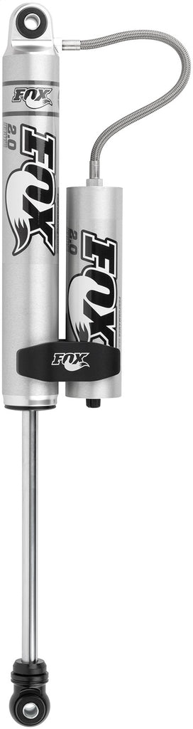 FOX Offroad Shocks PERFORMANCE SERIES 2.0 X 10.0 SMOOTH BODY RESERVOIR SHOCK 985-24-052