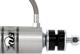 FOX Offroad Shocks PERFORMANCE SERIES 2.0 X 10.0 SMOOTH BODY RESERVOIR STEM SHOCK 985-24-057