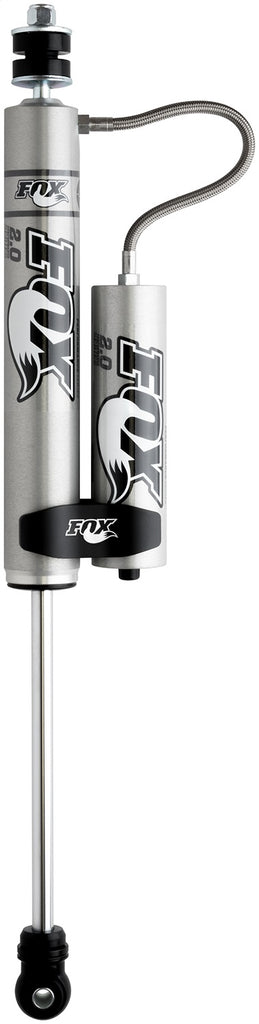 FOX Offroad Shocks PERFORMANCE SERIES 2.0 X 10.0 SMOOTH BODY RESERVOIR STEM SHOCK 985-24-057