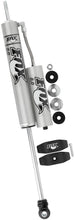 Load image into Gallery viewer, FOX Offroad Shocks PERFORMANCE SERIES 2.0 SMOOTH BODY RESERVOIR SHOCK 985-24-100