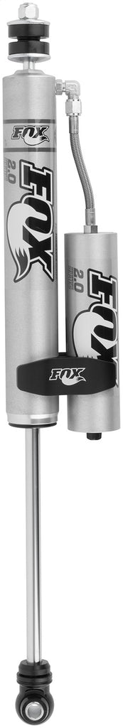 FOX Offroad Shocks PERFORMANCE SERIES 2.0 SMOOTH BODY RESERVOIR SHOCK 985-24-100