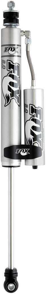 FOX Offroad Shocks PERFORMANCE SERIES 2.0 SMOOTH BODY RESERVOIR SHOCK 980-24-960