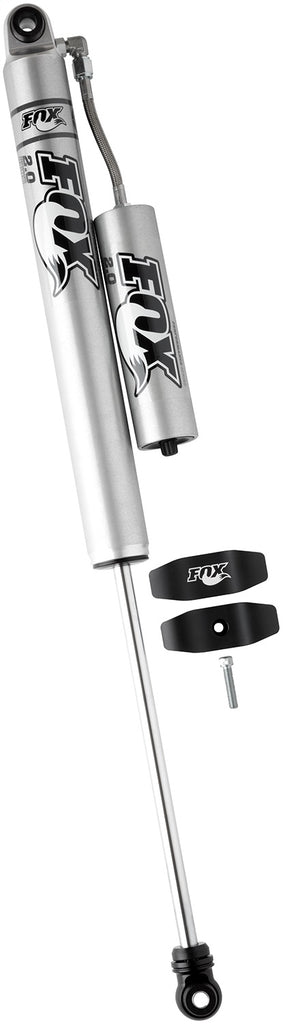 FOX Offroad Shocks PERFORMANCE SERIES 2.0 SMOOTH BODY RESERVOIR SHOCK 985-24-105