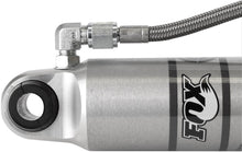 Load image into Gallery viewer, FOX Offroad Shocks PERFORMANCE SERIES 2.0 SMOOTH BODY RESERVOIR SHOCK 985-24-106