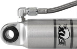 FOX Offroad Shocks PERFORMANCE SERIES 2.0 SMOOTH BODY RESERVOIR SHOCK 985-24-106