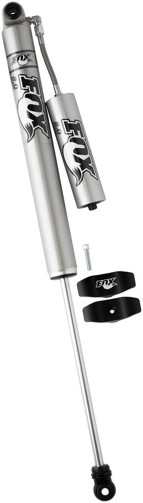 FOX Offroad Shocks PERFORMANCE SERIES 2.0 SMOOTH BODY RESERVOIR SHOCK 985-24-106