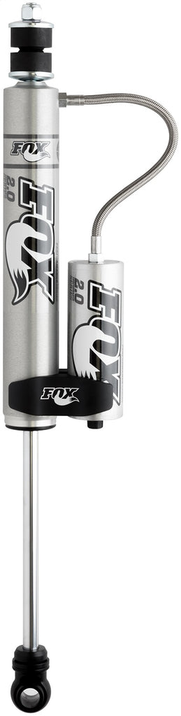 FOX Offroad Shocks PERFORMANCE SERIES 2.0 SMOOTH BODY RESERVOIR SHOCK 980-24-961